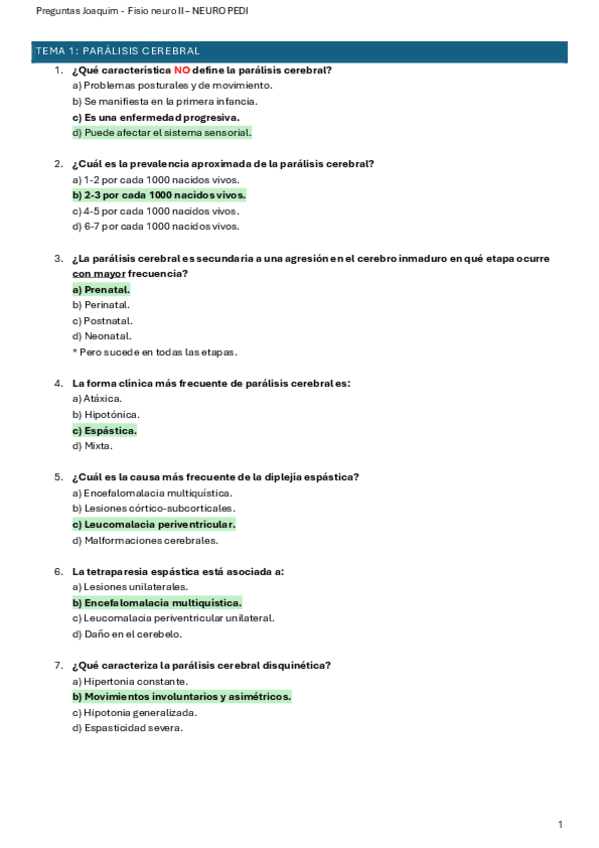 Miniatura del documento tests-joaquim-neuropedi.pdf