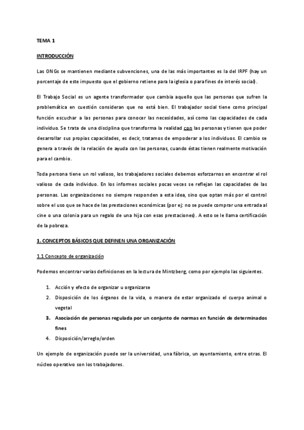 Miniatura del documento ORGANIZACIONES-TEMA-1-Y-2.pdf