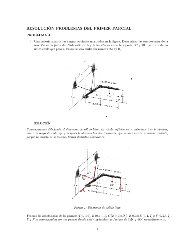 Miniatura del documento Examen 1C 2014.pdf