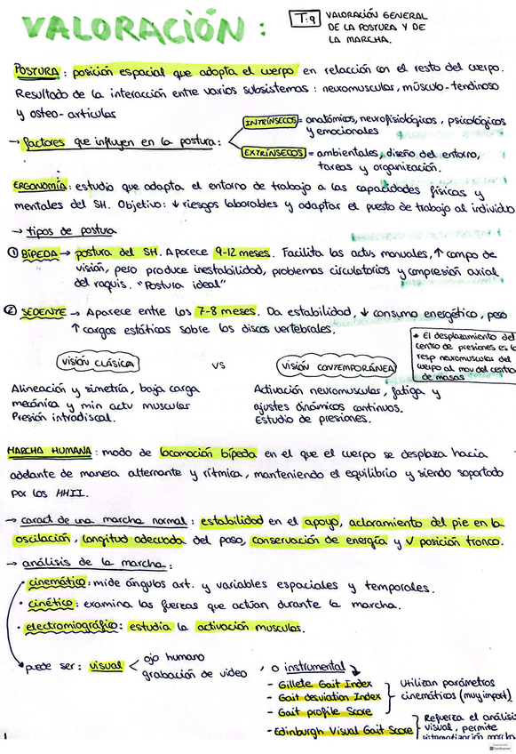 Miniatura del documento T9.pdf