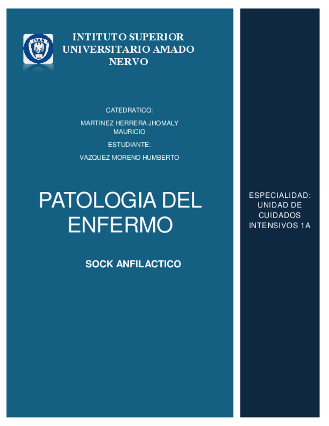 Miniatura del documento SHOCK-ANAFILACTICO.pdf