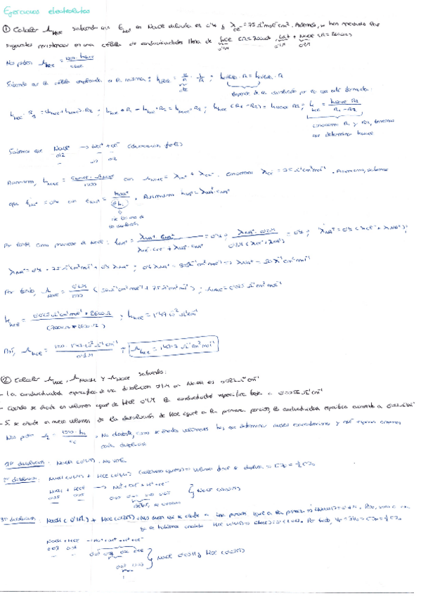 Miniatura del documento ejercicios-electrolitos.pdf