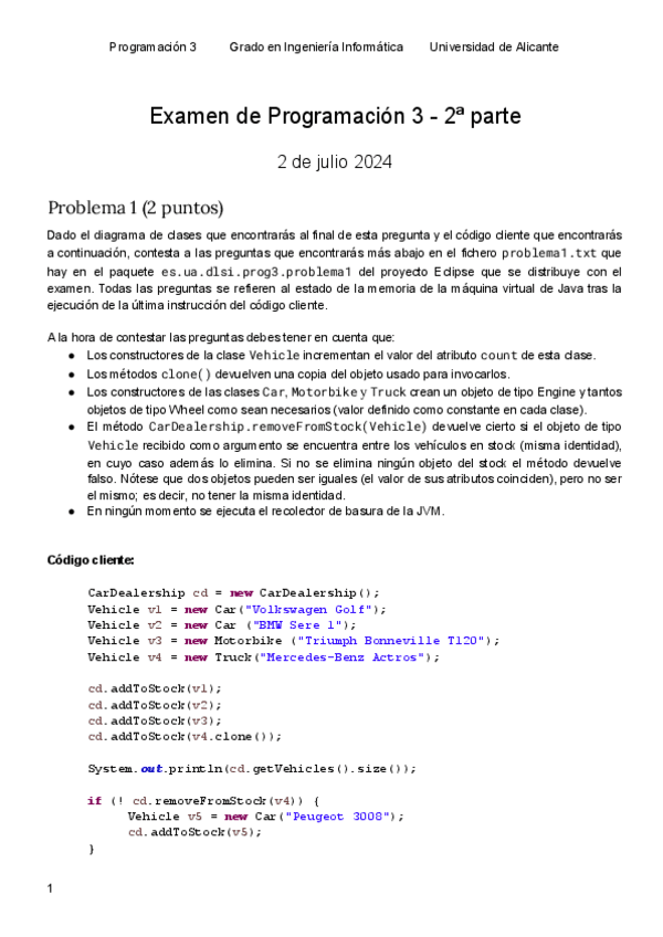 Miniatura del documento Examen-julio-2024-soluciones-problemas.pdf