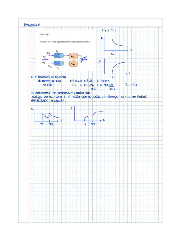 Miniatura del documento Problemas-practicas-5.pdf