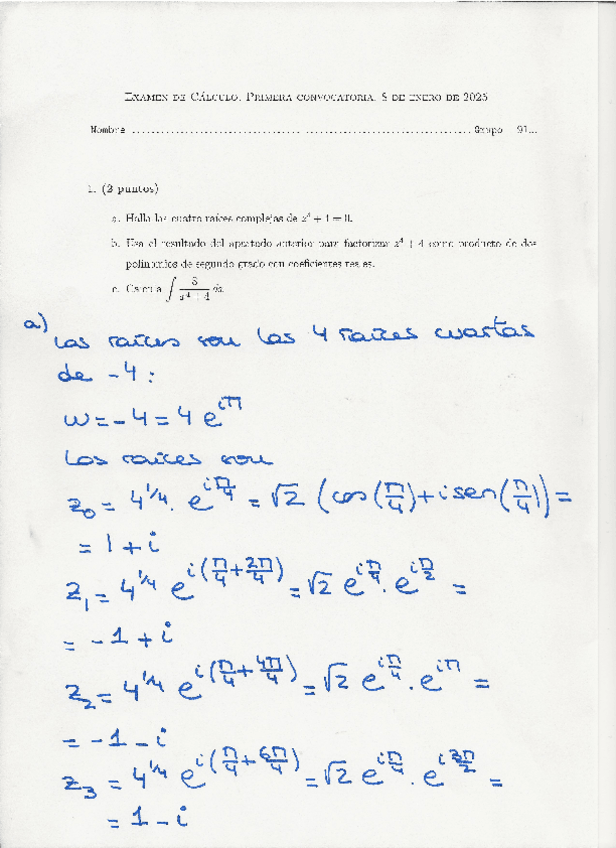 Miniatura del documento examen-1conv-2024-25.pdf