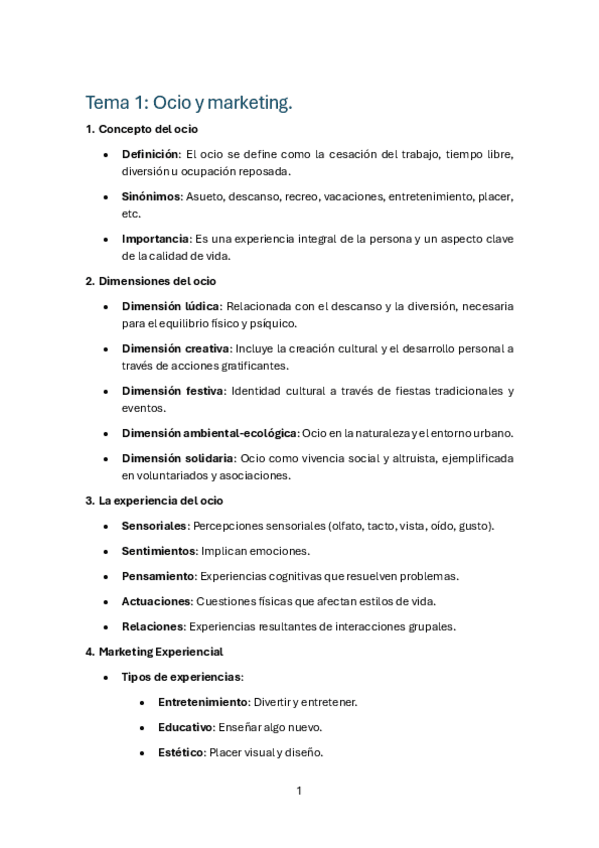 Miniatura del documento todos-los-temas-mk-del-ocio.pdf