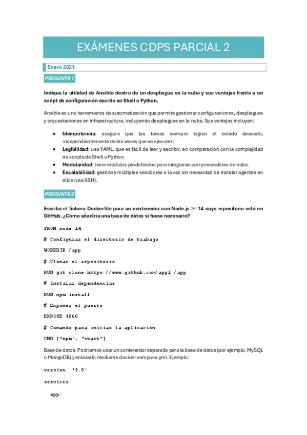 Miniatura del documento EXAMENES-CDPS-PARCIAL-2.pdf