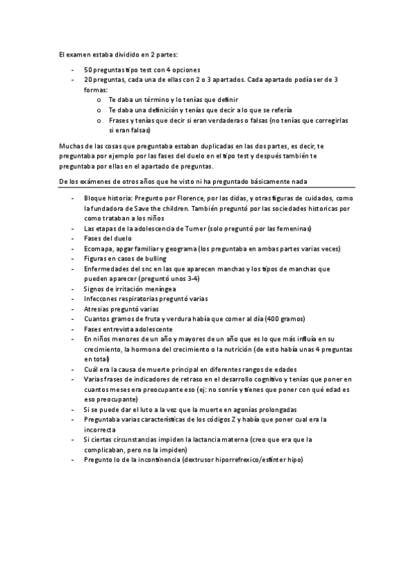 Miniatura del documento Preguntas examen ordinaria 2025.pdf