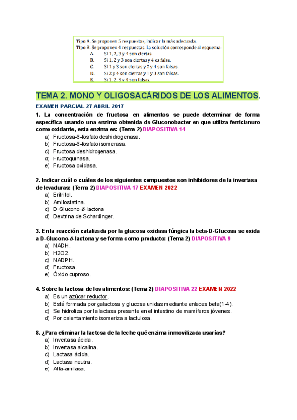 Miniatura del documento PREGUNTAS-1-PARCIAL-BIOQU-ALIMENTOS.pdf