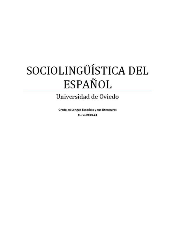 Miniatura del documento Apuntes-sociolinguistica.pdf