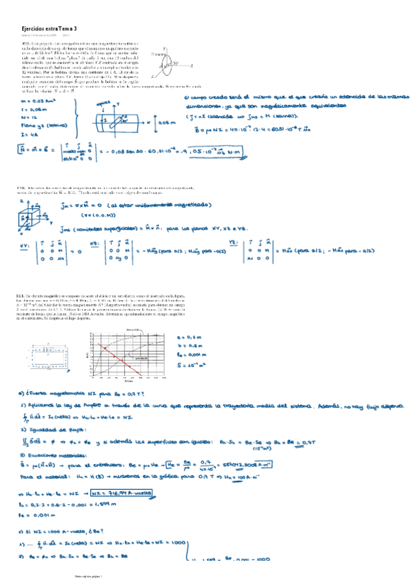 Miniatura del documento Ejercicios-extra-Tema-3.pdf