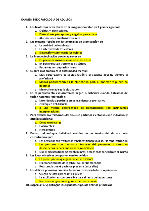 Miniatura del documento EXAMEN-PSICOPATOLOGIA-DE-ADULTOS.pdf