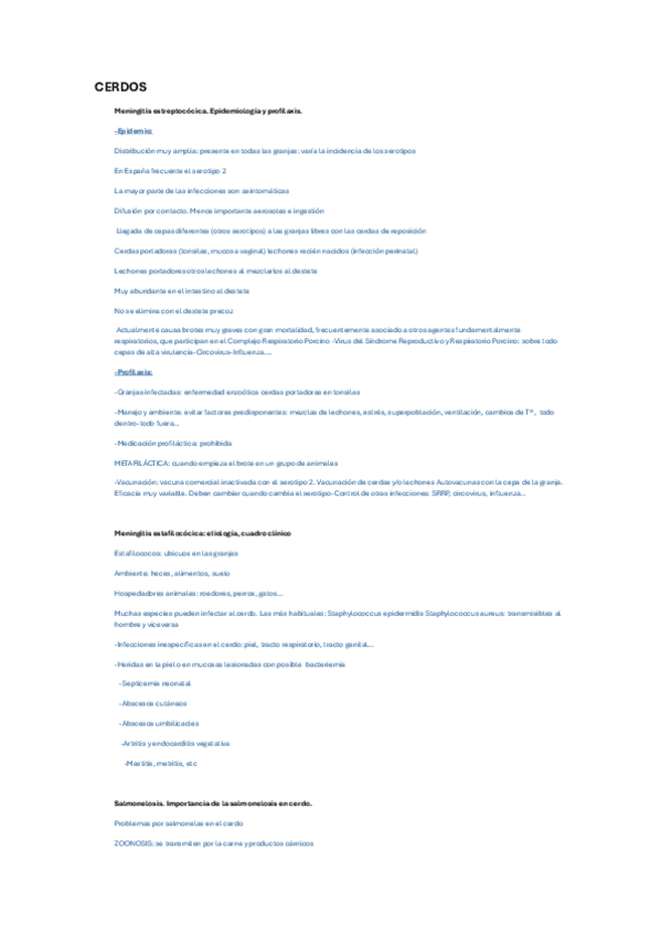 Miniatura del documento Preguntas-infecciosa-segundo-parcial-contestadas.pdf