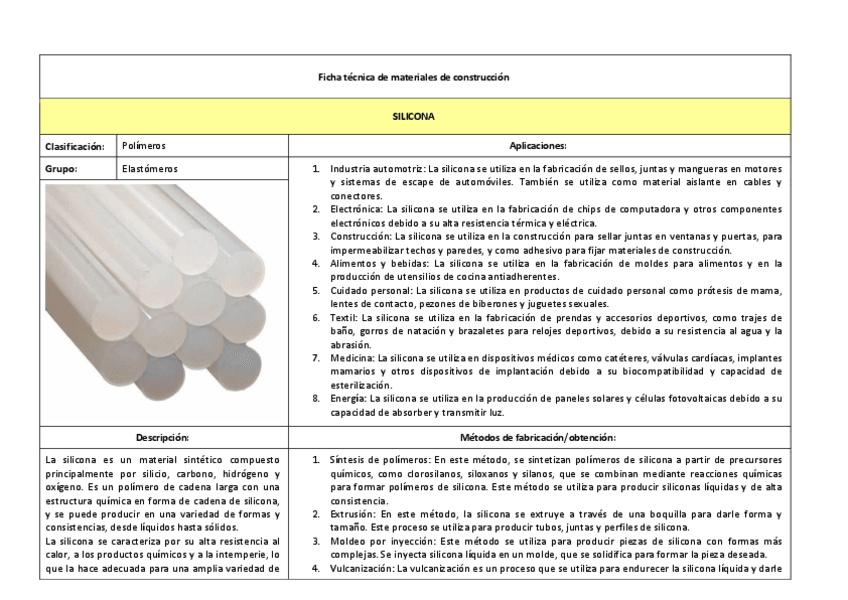Miniatura del documento Ficha-de-materiales-de-construccion-SILICONA.pdf