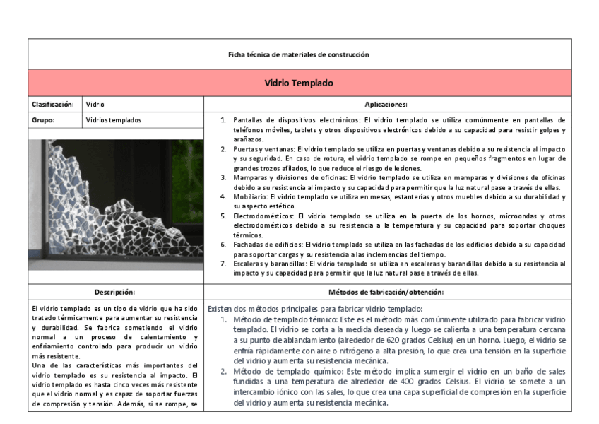 Miniatura del documento Ficha-de-materiales-de-construccion-VIDRIO-TEMPLADO.pdf