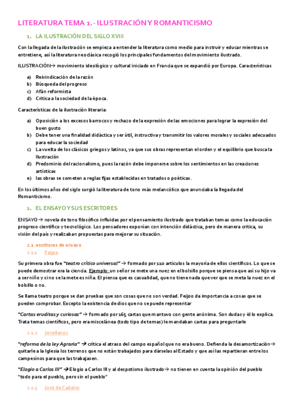 Miniatura del documento LITERATURA-TEMA-1-LIBERALISMO-Y-ROMANTICISMO.pdf