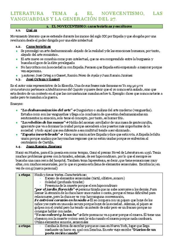 Miniatura del documento LITERATURA-TEMA-4.-NOVECENTISMO-VANGUARDIAS-GENERACION-DEL-27..pdf