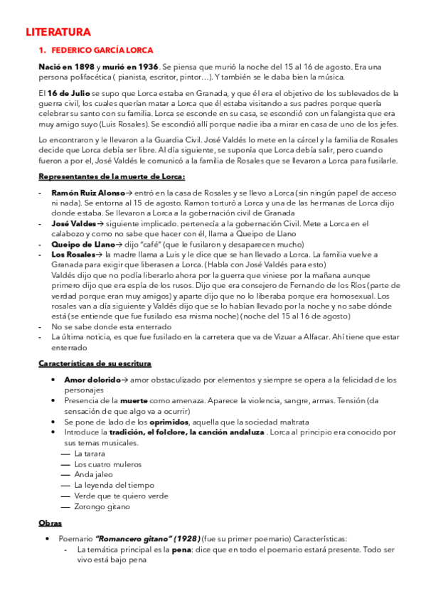 Miniatura del documento LITERATURA-TEMA-5.pdf