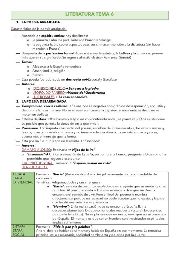 Miniatura del documento LITERATURA-TEMA-6.pdf