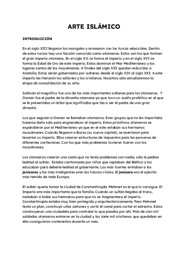 Miniatura del documento TEMA-14-Arte-y-arquitectura-bajo-la-dominación-otomana.pdf