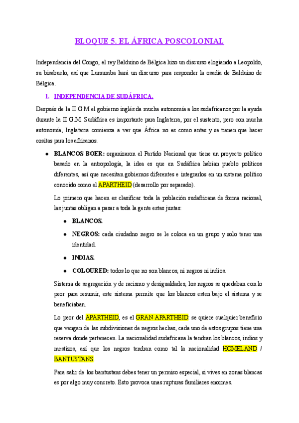 Miniatura del documento SEGUNDO-PARCIAL-AFRICA.pdf