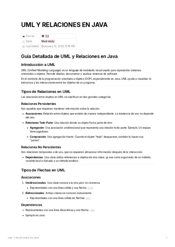 Miniatura del documento UML-Y-RELACIONES-EN-JAVA.pdf