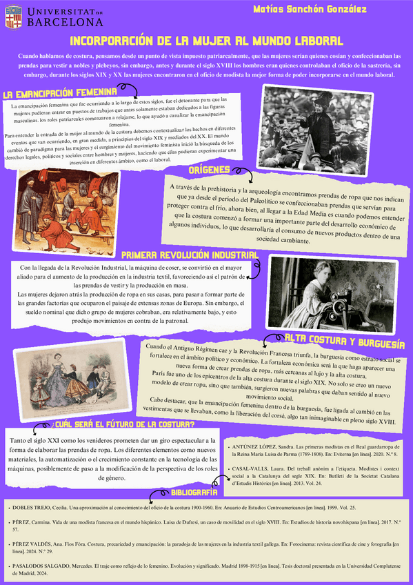 Miniatura del documento Poster-Economia.pdf