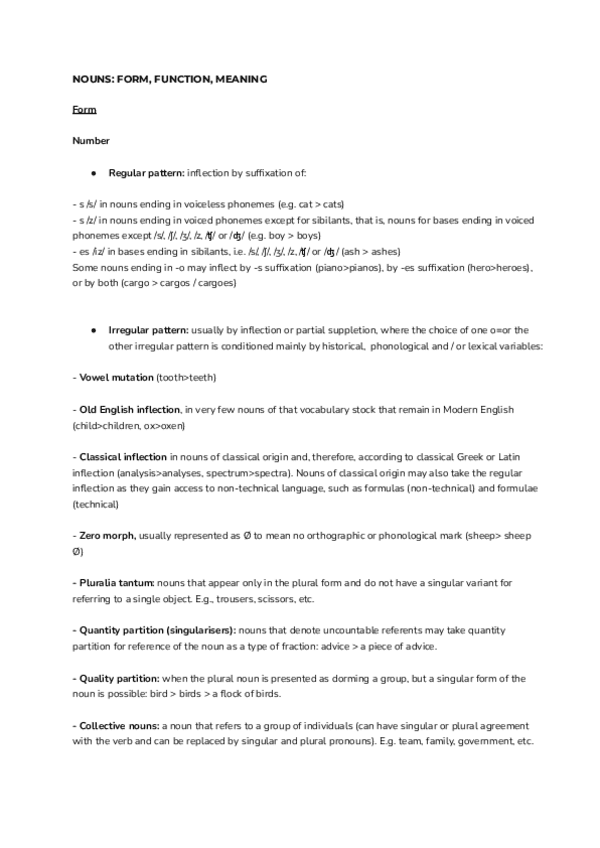 Miniatura del documento unit-5.pdf