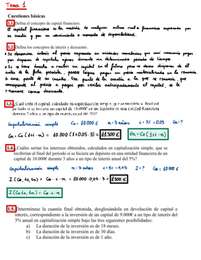 Miniatura del documento Tema-1-Matematicas-Financiera.pdf