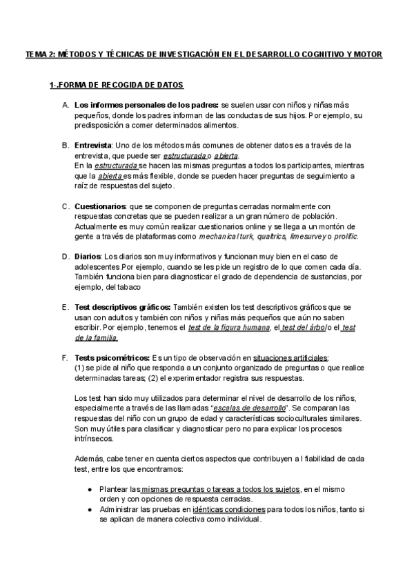 Miniatura del documento TEMA-2-METODOS-Y-TECNICAS-DE-INVESTIGACION-EN-EL-DESARROLLO-COGNITIVO-Y-MOTOR.pdf