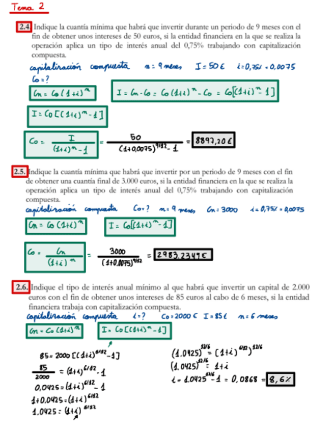 Miniatura del documento Tema-2-Matematica-Financiera.pdf