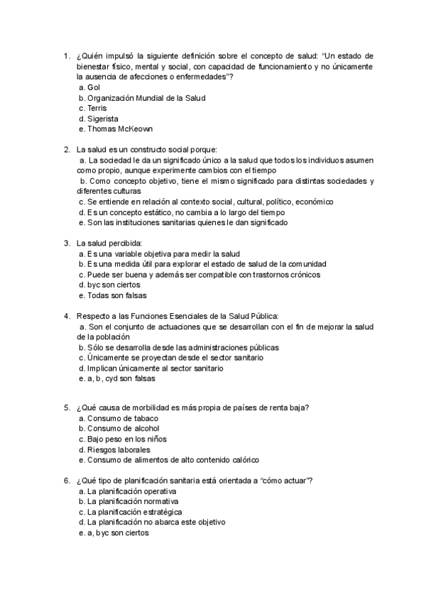 Miniatura del documento Ex-comunitaria-2016.pdf