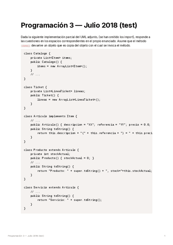 Miniatura del documento julio-2018-RESUELTO.pdf