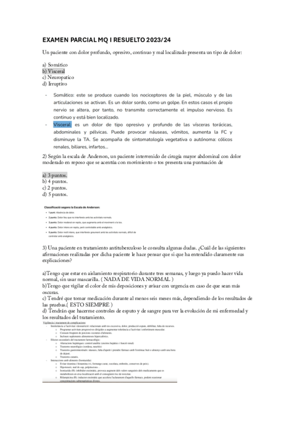 Miniatura del documento EXAMEN-PARCIAL-MQ-I-23-CORREGIDO.pdf
