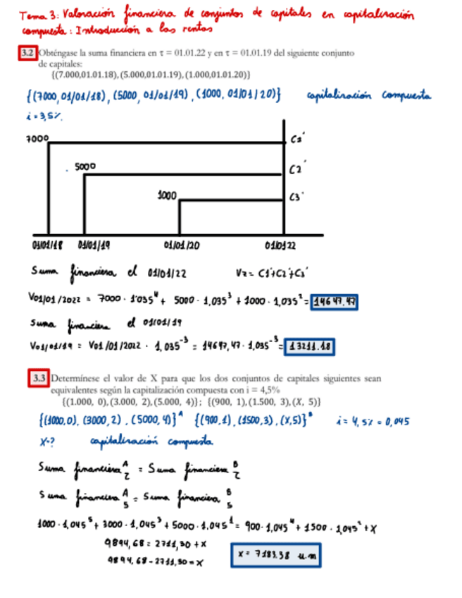 Miniatura del documento Tema-3-Matematicas-Financiera.pdf