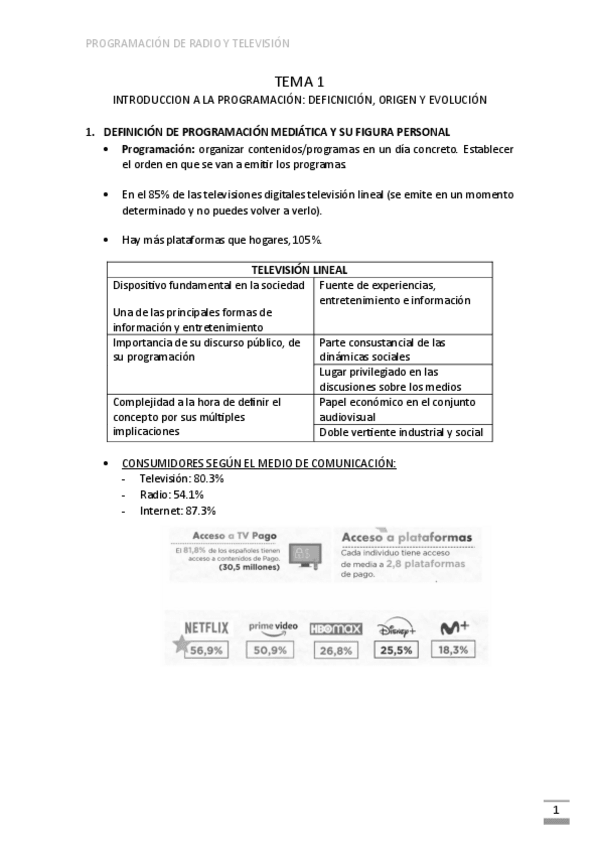 Miniatura del documento Tema-1-PROGRAMACION.pdf