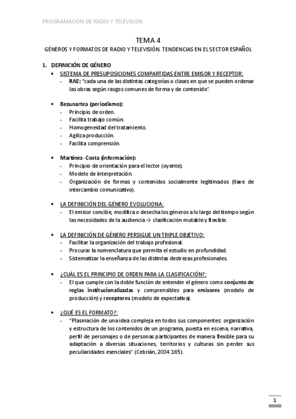Miniatura del documento Tema-4-PROGRAMACION.pdf