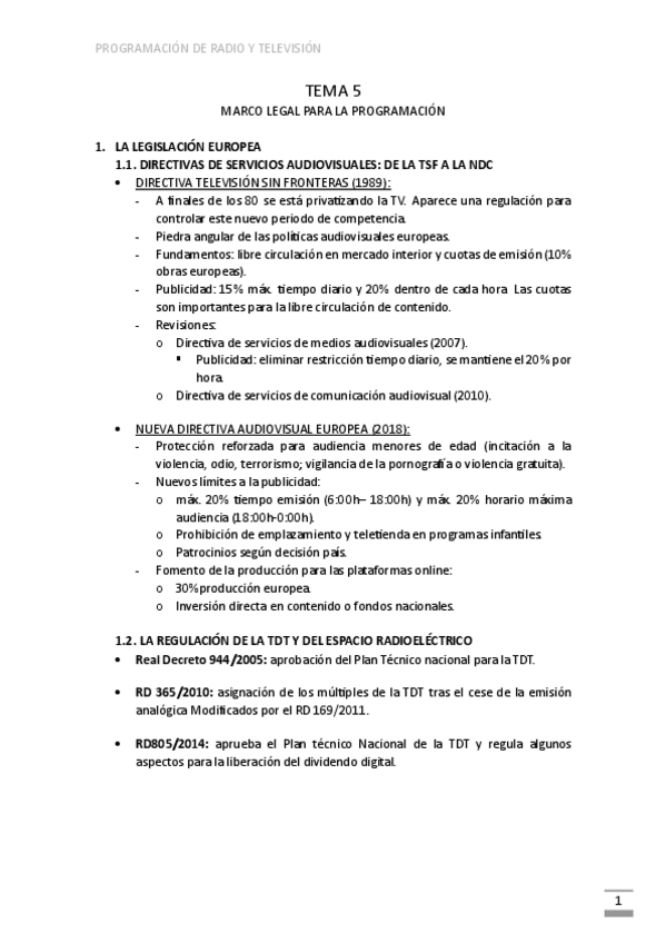 Miniatura del documento Tema-5-PROGRAMACION.pdf