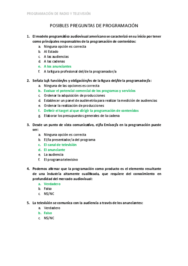 Miniatura del documento POSIBLES-PREGUNTAS-DE-PROGRAMACION.pdf