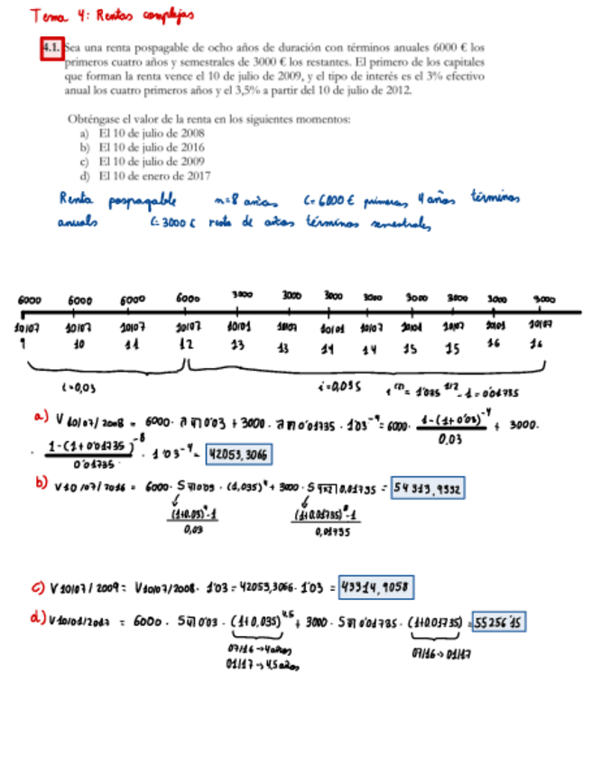 Miniatura del documento Tema-4-Matematicas-Financiera.pdf