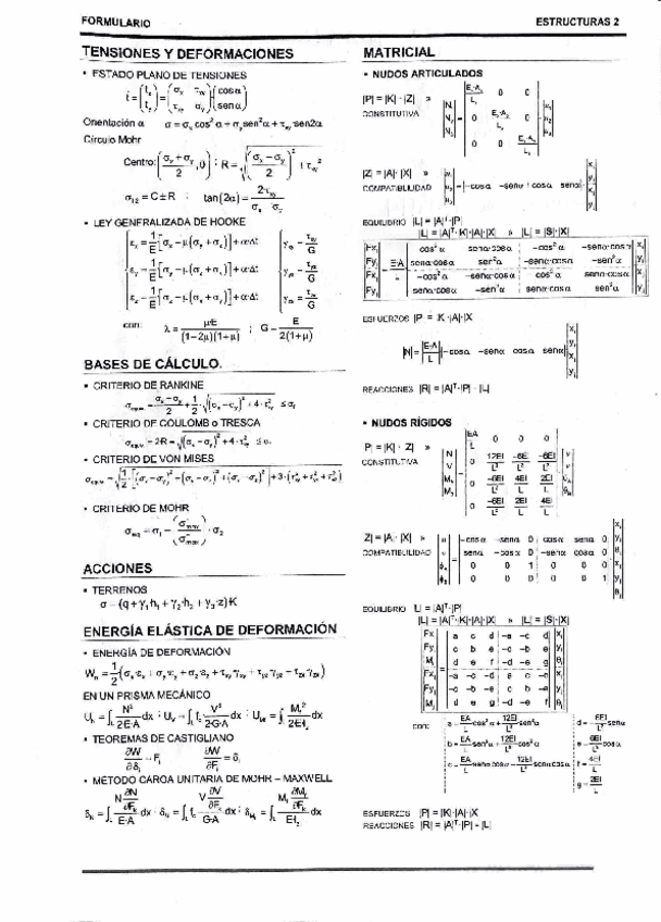 Miniatura del documento Formulario-E2.pdf