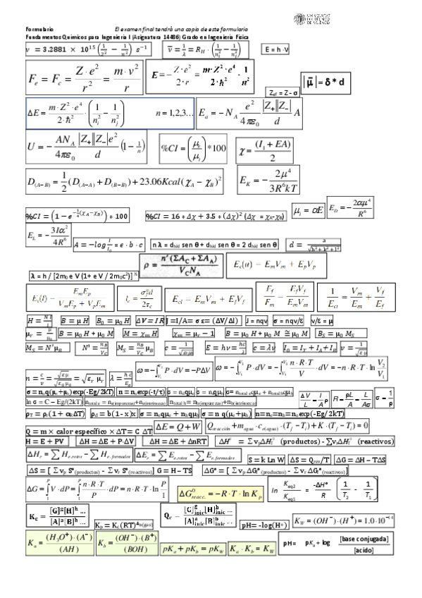 Miniatura del documento Formulario-Examen-Final.pdf