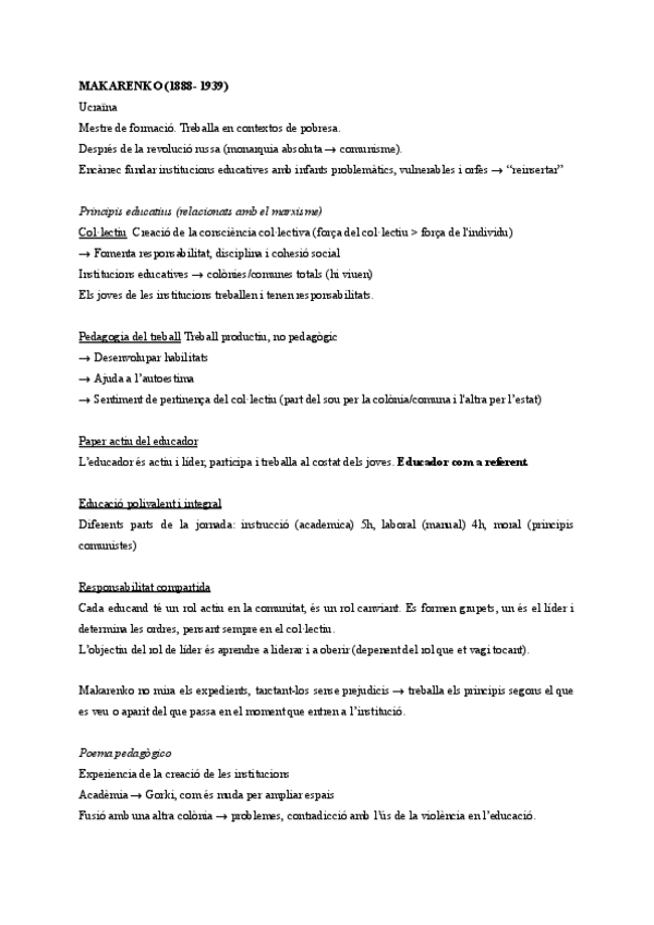 Miniatura del documento MAKARENKO-I-KRUPSKAYA.pdf