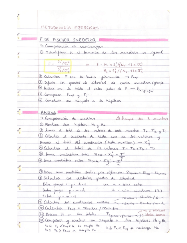 Miniatura del documento Metodologia-resolucion-ejercicios-inferencial.pdf