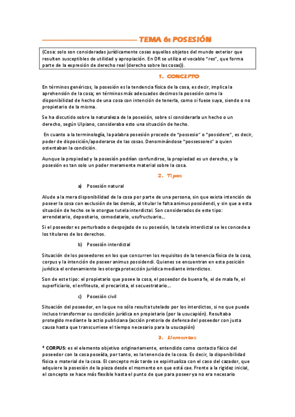 Miniatura del documento TEMA-6-romano.pdf