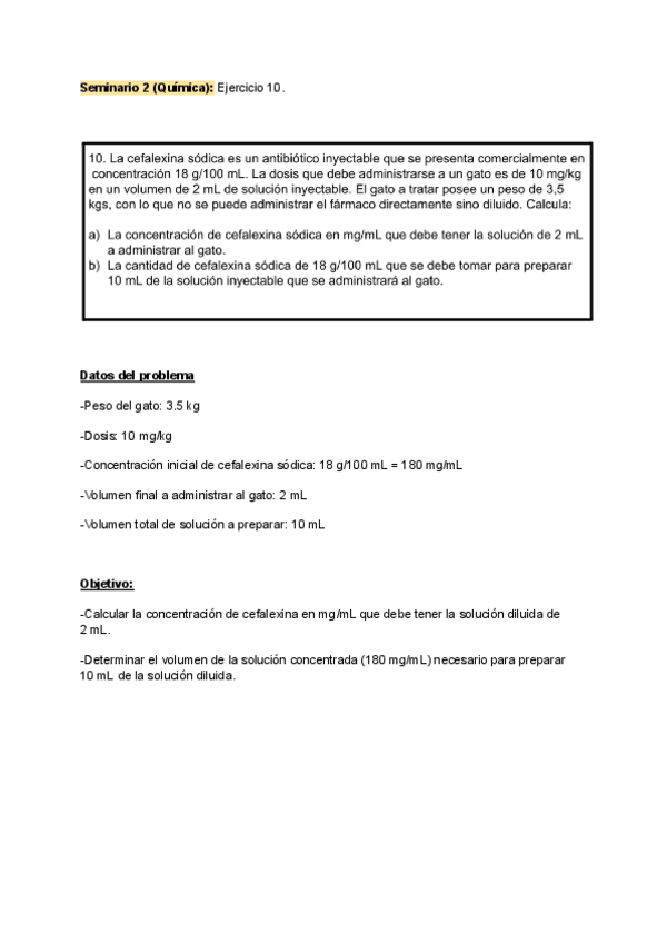 Miniatura del documento Seminario 2 Química Ejercicio 10.pdf
