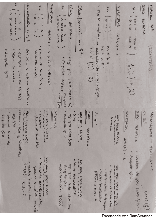 Miniatura del documento resumen-movimientos.pdf