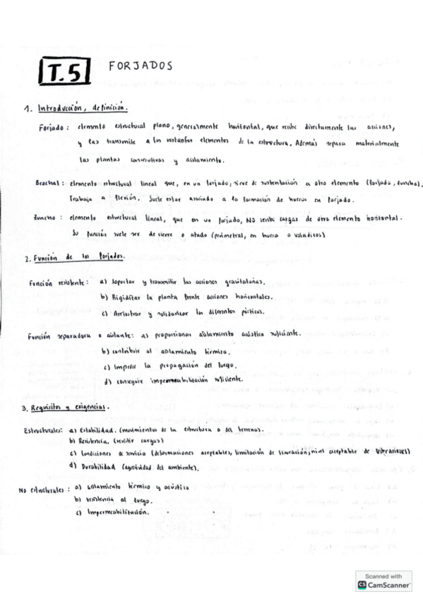 Miniatura del documento ICO-TEMA-5-FORJADOS.pdf