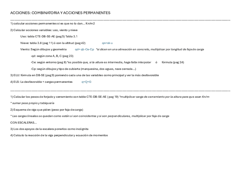 Miniatura del documento ACCIONES.pdf