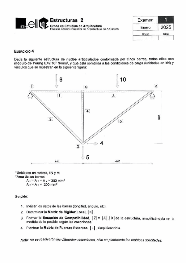 Miniatura del documento ENERO-2025-matricial.pdf